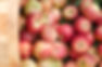 GrelenApples-6.jpg