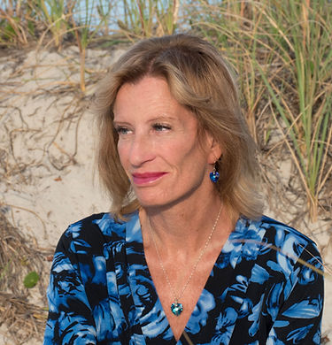 Pinholster portrait by Bob Kellogg - JPG.jpg