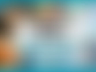 National Day Themes in January – Week 1: Fresh Speech Therapy Themes for the New Year