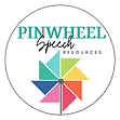 Pinwheel Speech 2.png