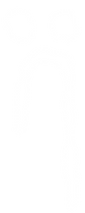 Asset 1-100 transparent white.png