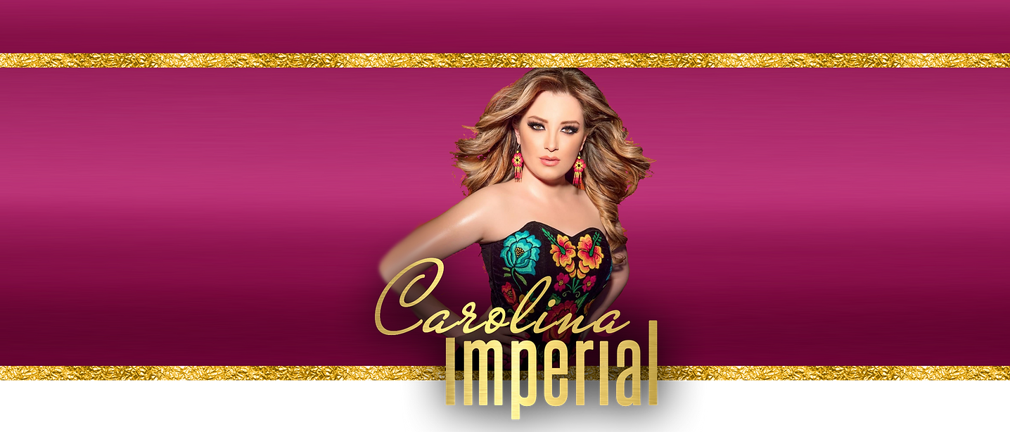 carolina header.png