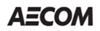 AECOM