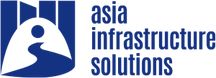 Asia Infrastructure Solutions