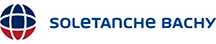 Bachy Soletanche Group Ltd