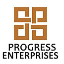 Bildschirmfoto 2025-07-03 um 09.58_edited.jpg