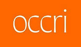occri.png