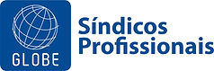 Logo Globe Sindicos Profissionais.jpg