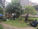 ONG da capital oferece curso de jardinagem para pessoas em situação de rua