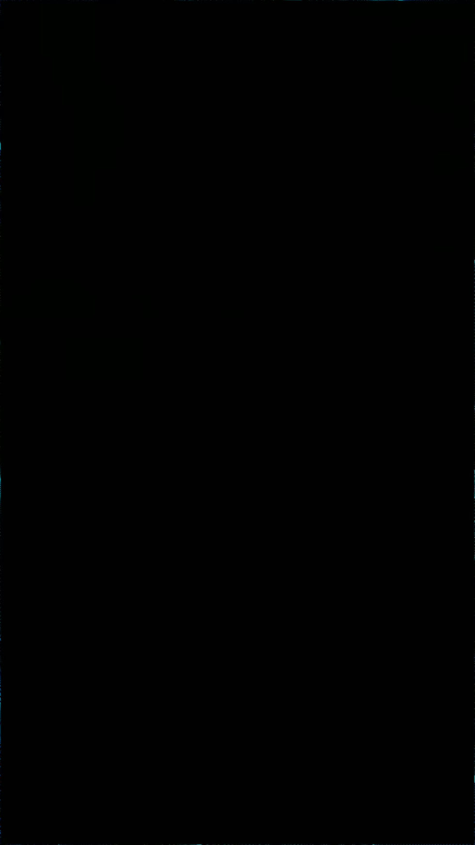yates logo video.mp4