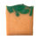 Miniatura: Pumpkin Spice