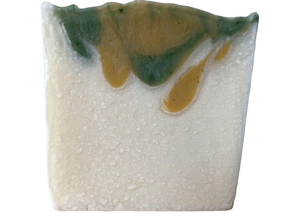 Thumbnail: White Tea