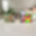 Photoroom_20260609_134756.jpeg
