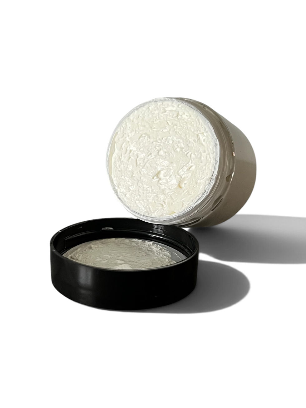 Miniatura: Pineapple Body Butter
