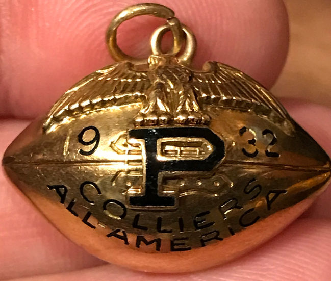 Purdue Sports Memorabilia