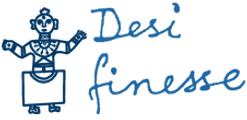 df-logo-4.png (2).png