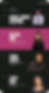 BBE Directory.png