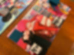 Thumbnail: Boa Leader PlayMat