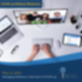 Copy of COVID-19 Webinar Miniseries (1).