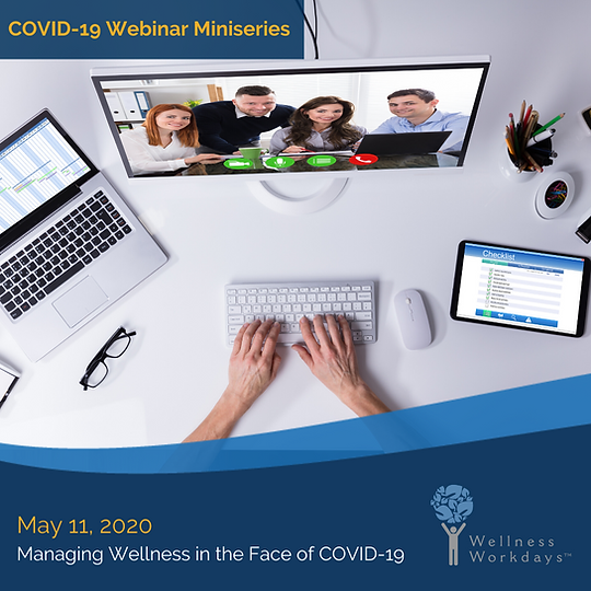 Copy of COVID-19 Webinar Miniseries (1).