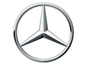 logo-mercedes.png