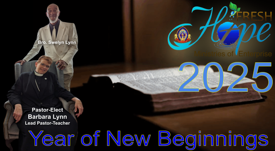2025 The year of New Beginnings.png
