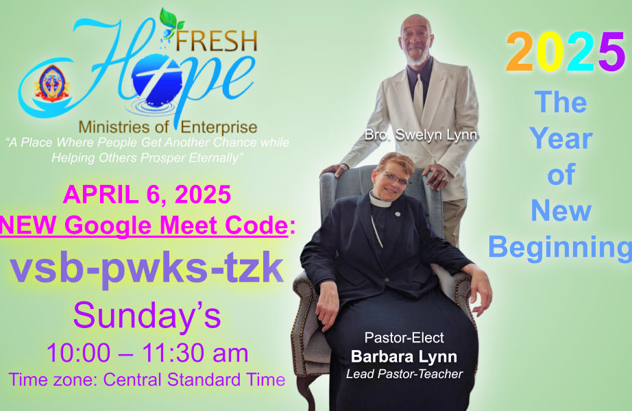 (Mastercopy) New FHMOE_ Sunday Service Flyer_Lynn2025_edited.jpg