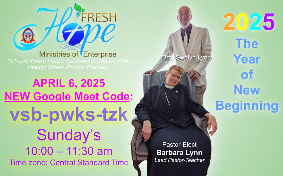 (Mastercopy) New FHMOE_ Sunday Service Flyer_Lynn2025_edited.jpg
