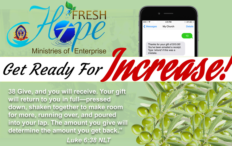 FHMOE_ Tithe_Offering Banner revised 2025.png