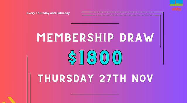 Membership Draw AMS(1920 x 1080 px) (1920 x 1080 px) (A4 (Landscape)) (7).jpg