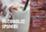 alcoholic spiderssml.png