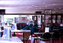 lounge & restaurant.png