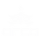 Logotipo Arca - Instituto de Sabedoria Judaico Cristã.png