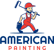 American Painting and Design Header Logo.png