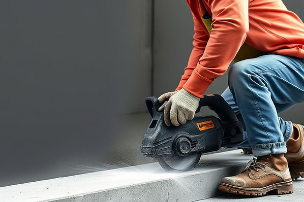 Concrete Cutting Specialist with Fade background that i can use in hero banner_edited.jpg