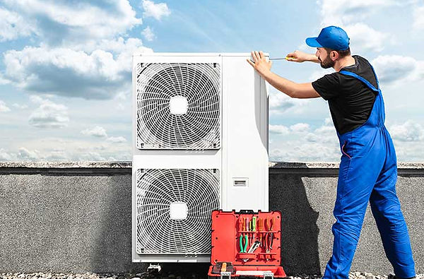 Commercial HVAC5.jpg