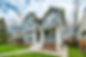 Siena-Service-Page-InnerPhoto-6-ouphuf1m0i1jgcohmpmlnq1r94blxglnxj6w11il1c.png