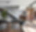 screenshot-www.macdonaldcontracting.com-2024.07 (18).png