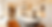 Kitchen-renovation-3.png