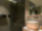 bath.png