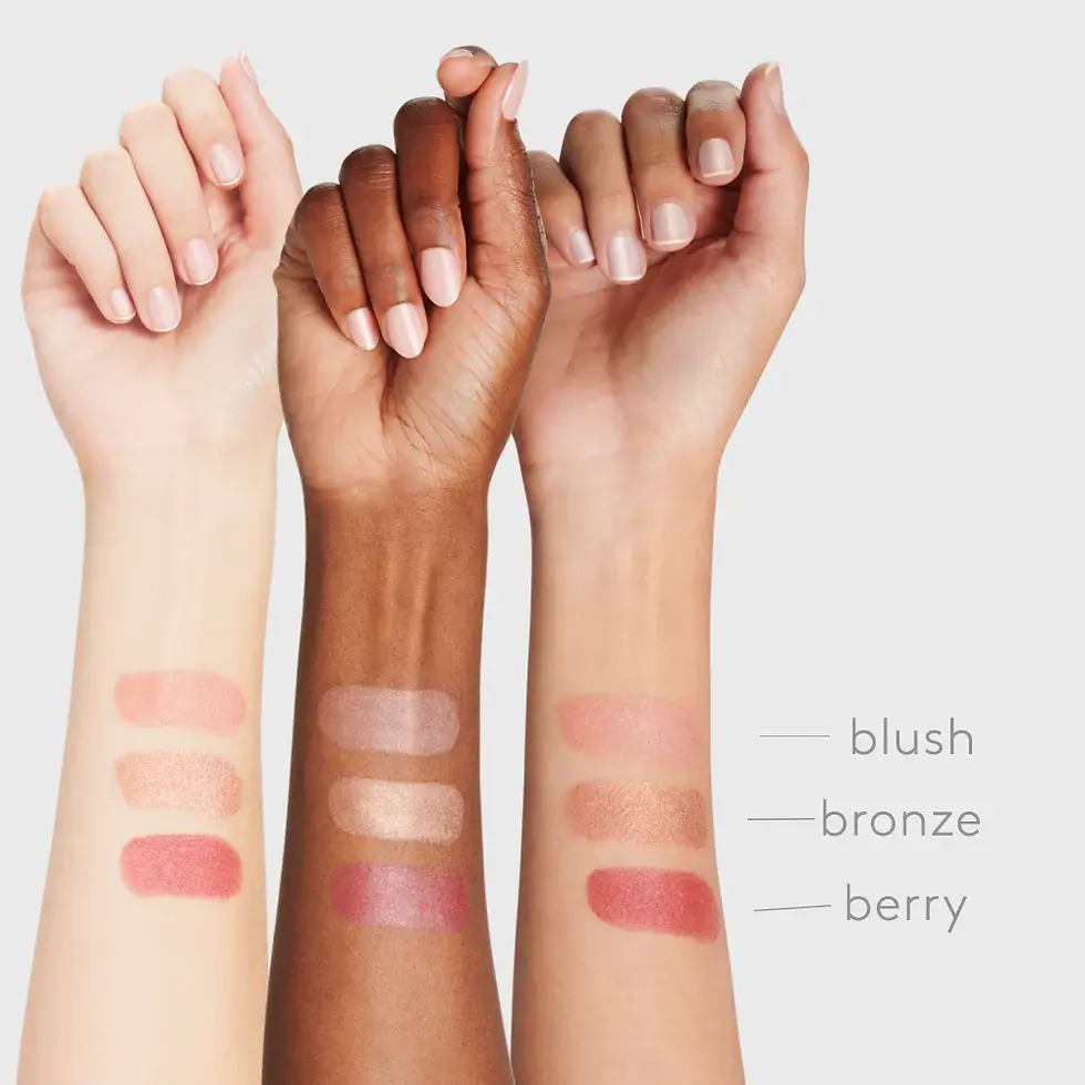 Thumbnail: Color Balm SPF 50