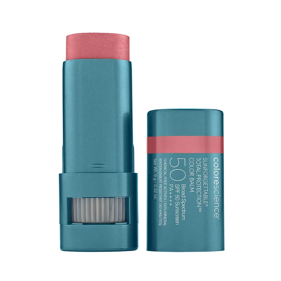 Thumbnail: Color Balm SPF 50