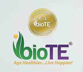 biote.webp