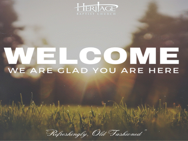 Presentation 3-10-24.gif