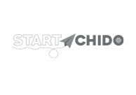 StartChidoLogoBN.png