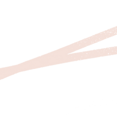 Chopsticks
