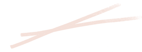 Minimal Abstract Strokes