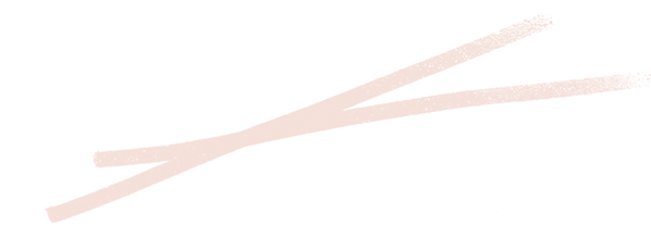 Essstäbchen