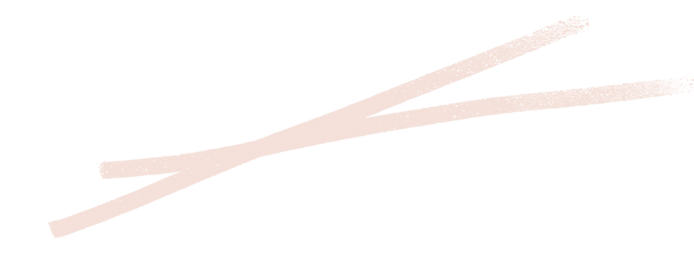 Minimal Abstract Strokes