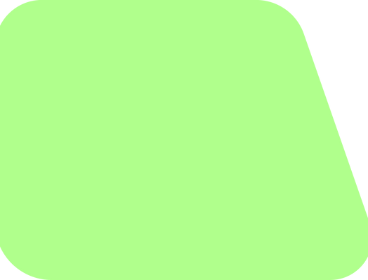 table-01.png